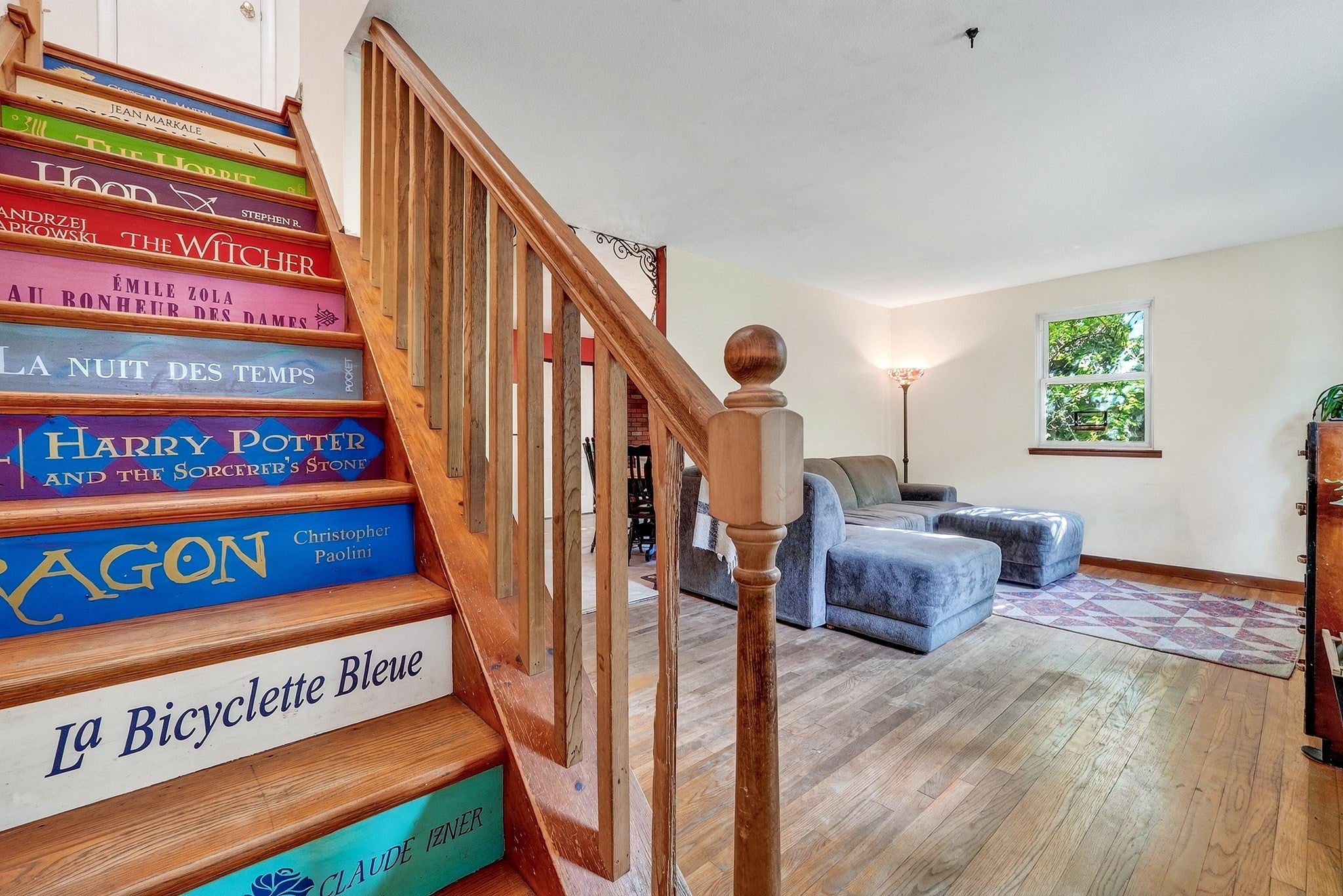 203 Lakeview Ave, Tyngsborough, MA, 203 Lakeview Ave, Tyngsborough, MA Photo #7
