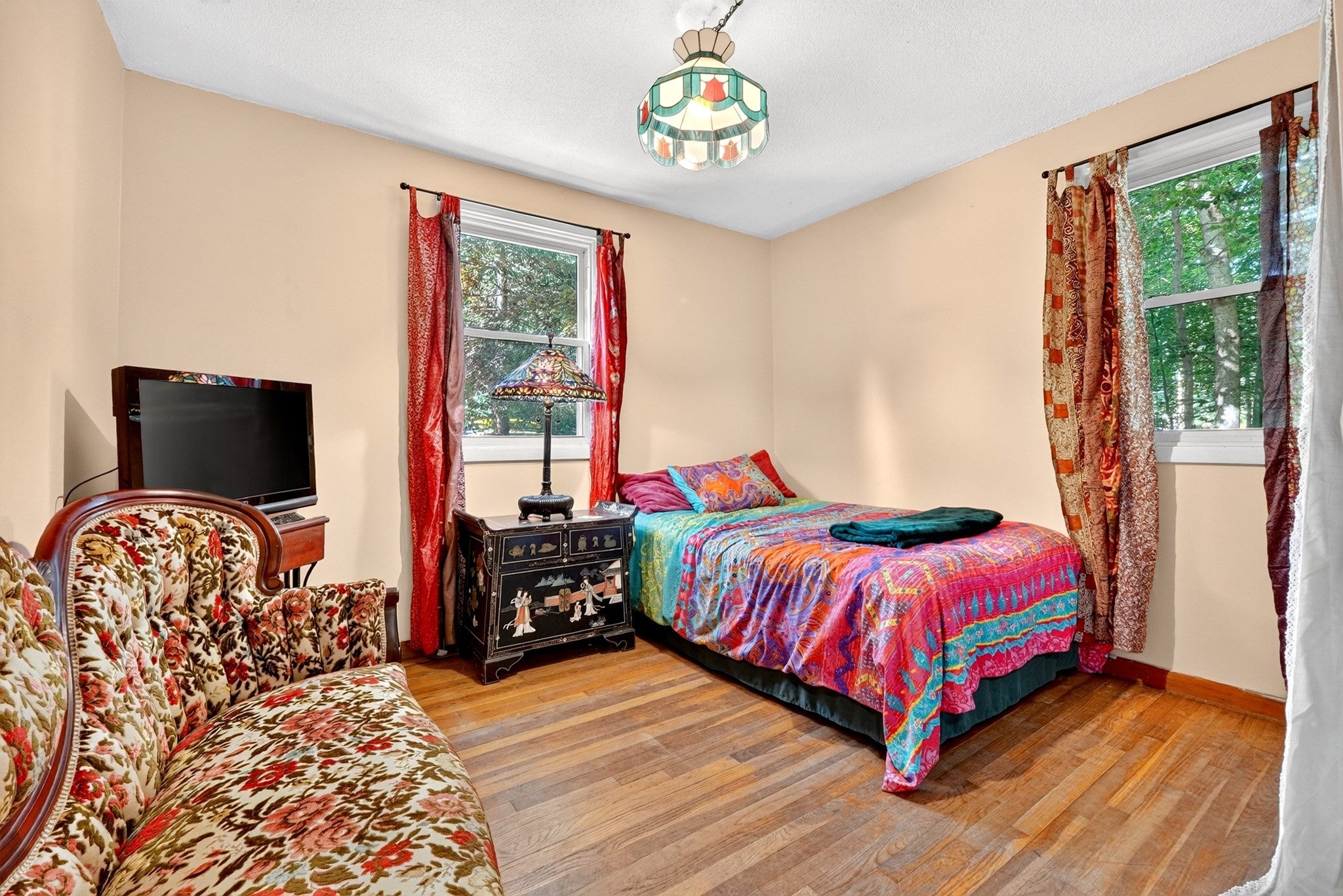 203 Lakeview Ave, Tyngsborough, MA, 203 Lakeview Ave, Tyngsborough, MA Photo #15