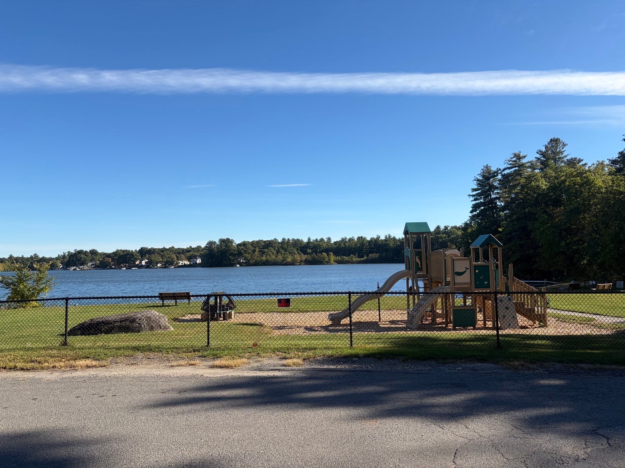 203 Lakeview Ave, Tyngsborough, MA, 203 Lakeview Ave, Tyngsborough, MA Photo #37