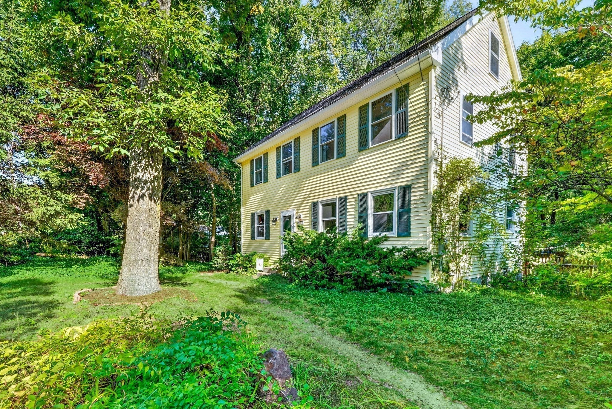 203 Lakeview Ave, Tyngsborough, MA, 203 Lakeview Ave, Tyngsborough, MA Photo #32