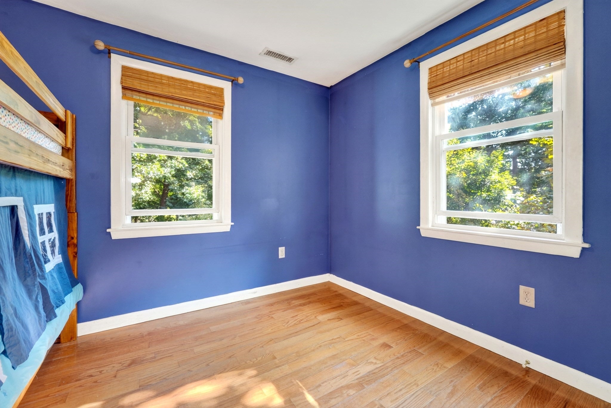 203 Lakeview Ave, Tyngsborough, MA, 203 Lakeview Ave, Tyngsborough, MA Photo #10