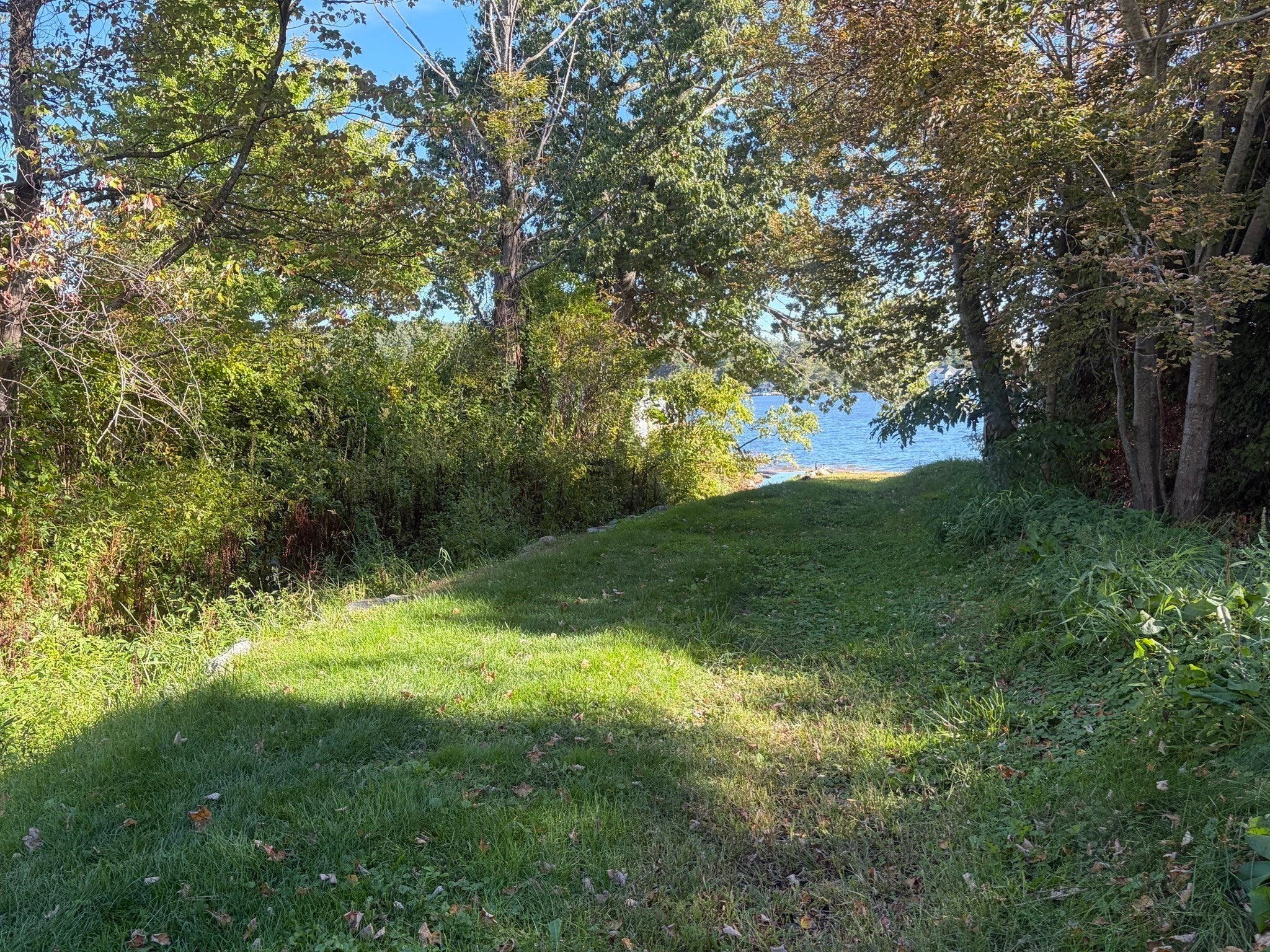 203 Lakeview Ave, Tyngsborough, MA, 203 Lakeview Ave, Tyngsborough, MA Photo #35