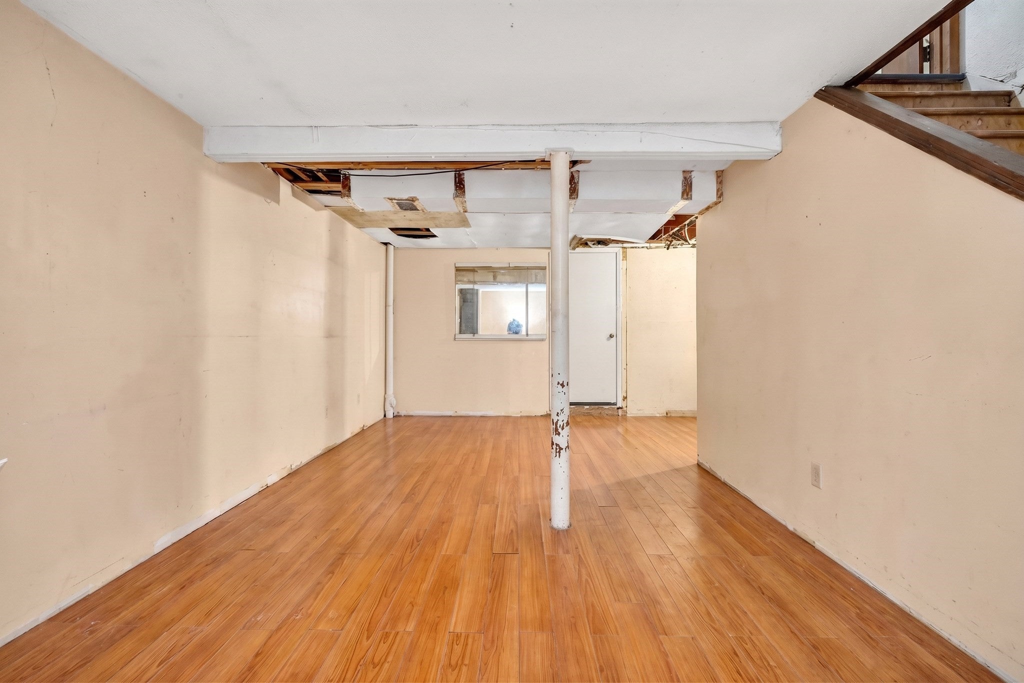 203 Lakeview Ave, Tyngsborough, MA, 203 Lakeview Ave, Tyngsborough, MA Photo #20