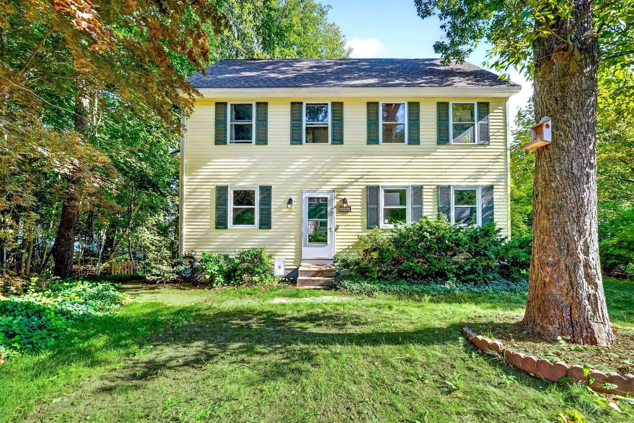 203 Lakeview Ave, Tyngsborough, MA, 203 Lakeview Ave, Tyngsborough, MA Photo #33
