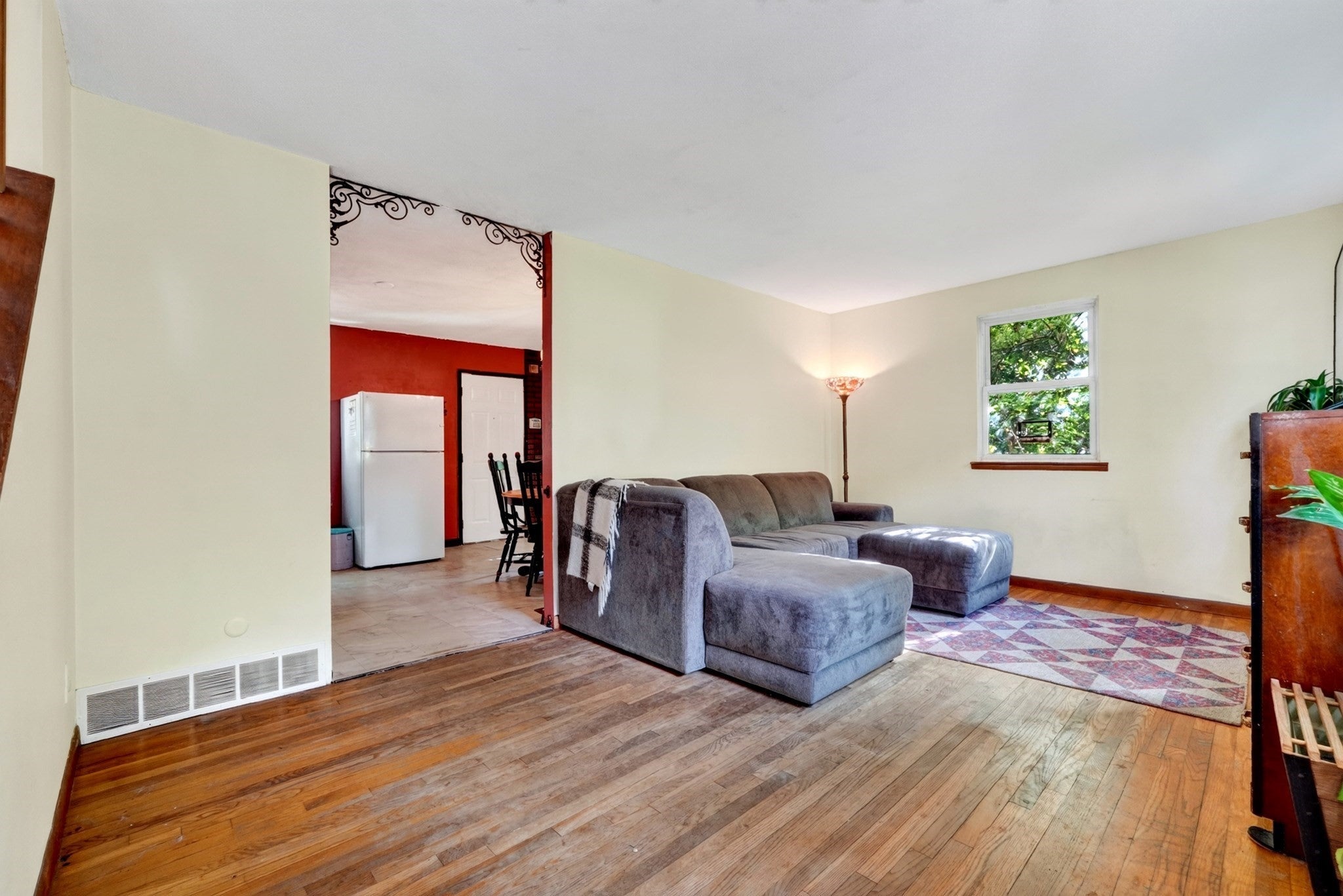 203 Lakeview Ave