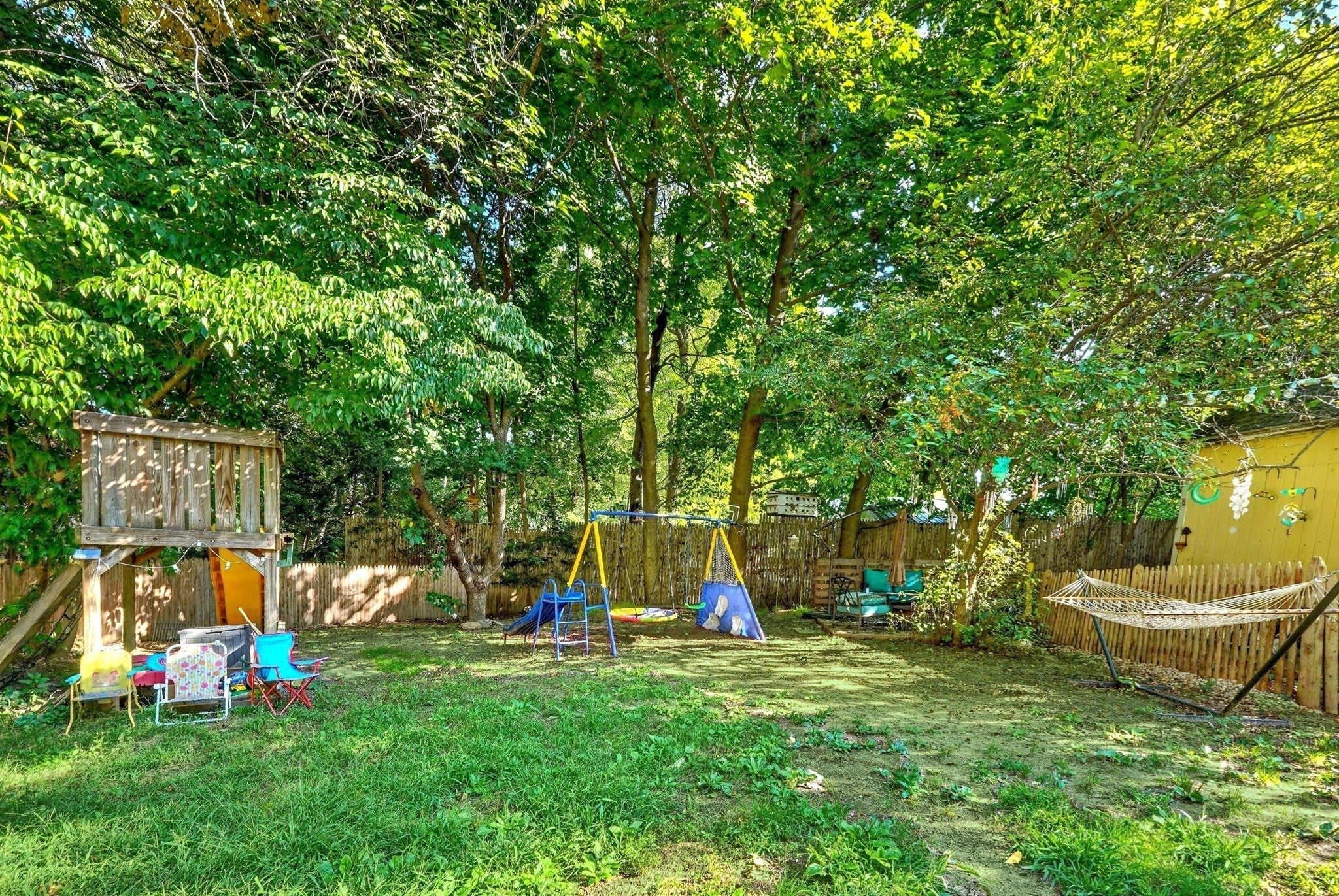 203 Lakeview Ave, Tyngsborough, MA, 203 Lakeview Ave, Tyngsborough, MA Photo #27