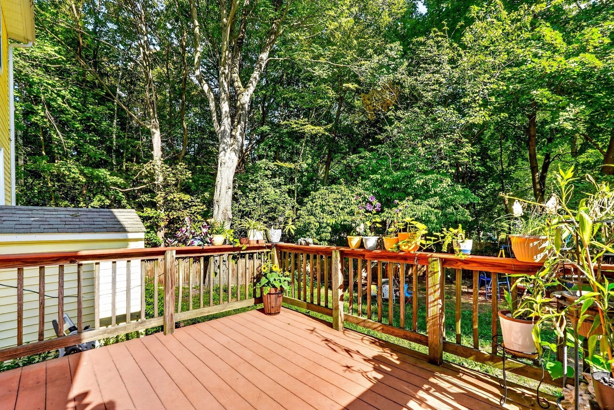 203 Lakeview Ave, Tyngsborough, MA, 203 Lakeview Ave, Tyngsborough, MA Photo #23