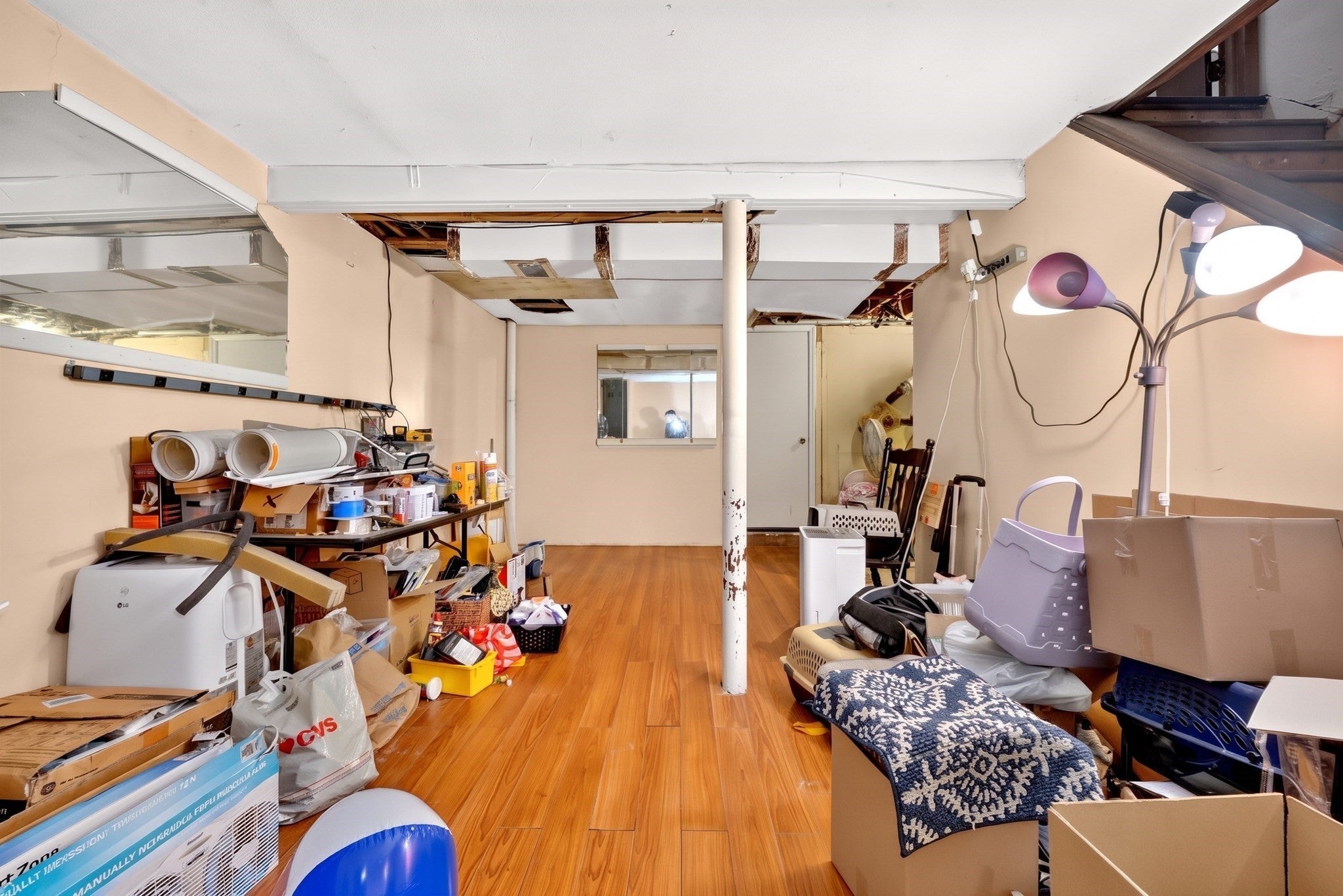 203 Lakeview Ave, Tyngsborough, MA, 203 Lakeview Ave, Tyngsborough, MA Photo #21