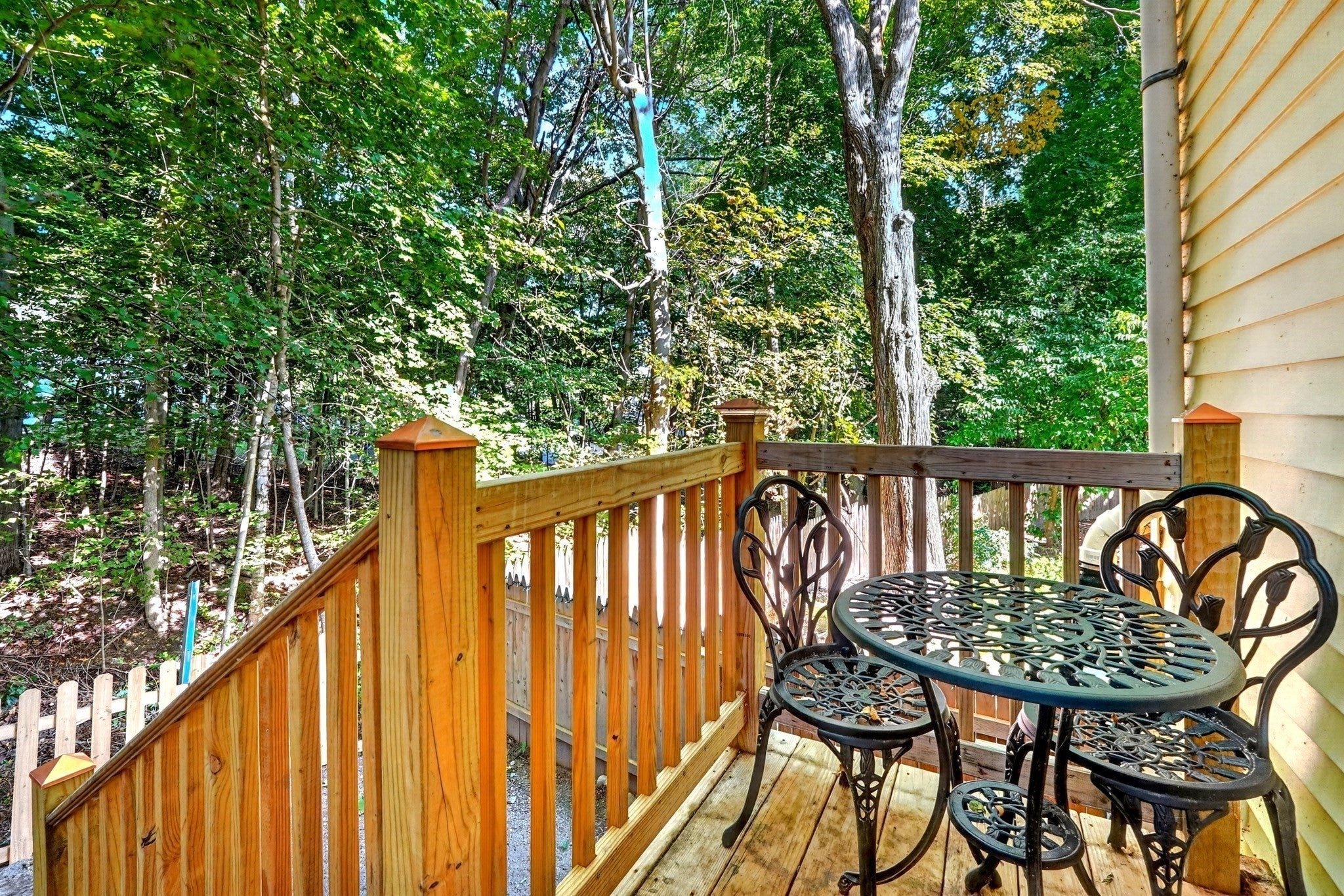 203 Lakeview Ave, Tyngsborough, MA, 203 Lakeview Ave, Tyngsborough, MA Photo #22