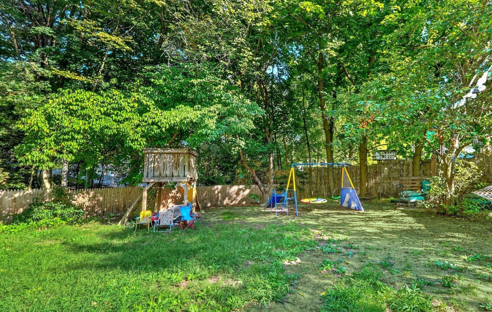 203 Lakeview Ave, Tyngsborough, MA, 203 Lakeview Ave, Tyngsborough, MA Photo #25