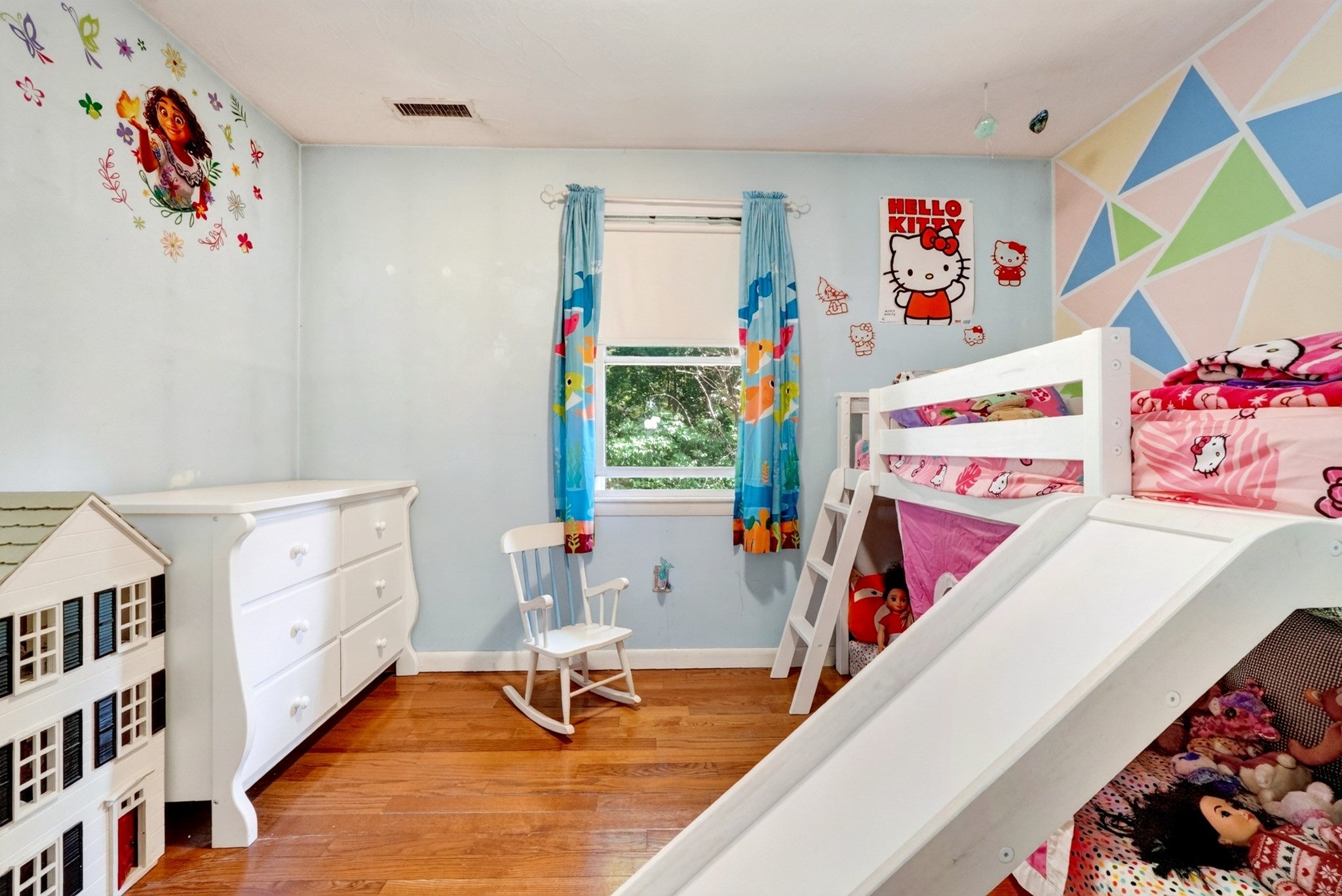 203 Lakeview Ave, Tyngsborough, MA, 203 Lakeview Ave, Tyngsborough, MA Photo #14