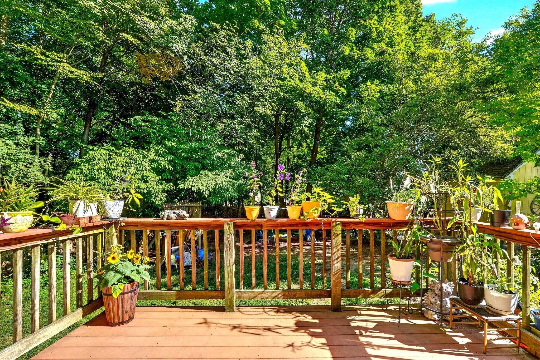 203 Lakeview Ave, Tyngsborough, MA, 203 Lakeview Ave, Tyngsborough, MA Photo #24
