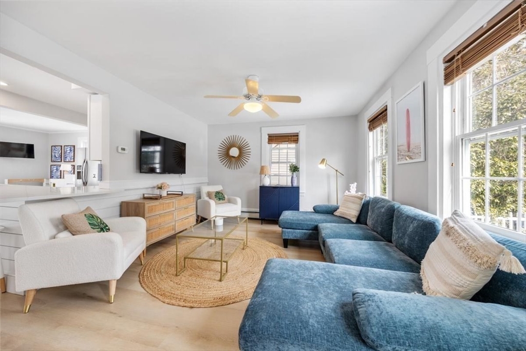 66 Summer St