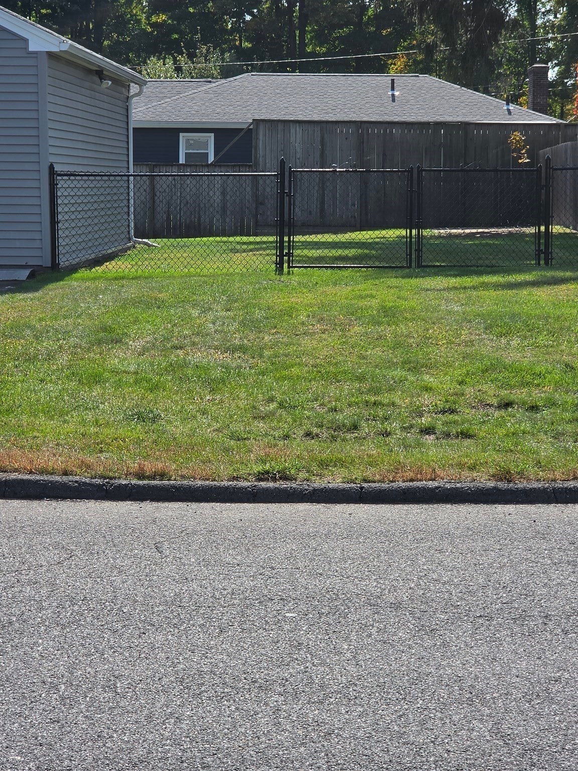 50 Upland Road