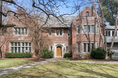 96 Monadnock Rd Newton MA 02467