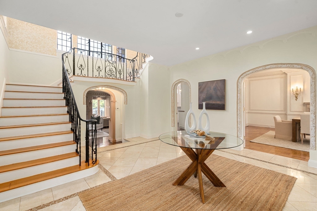 96 Monadnock Rd