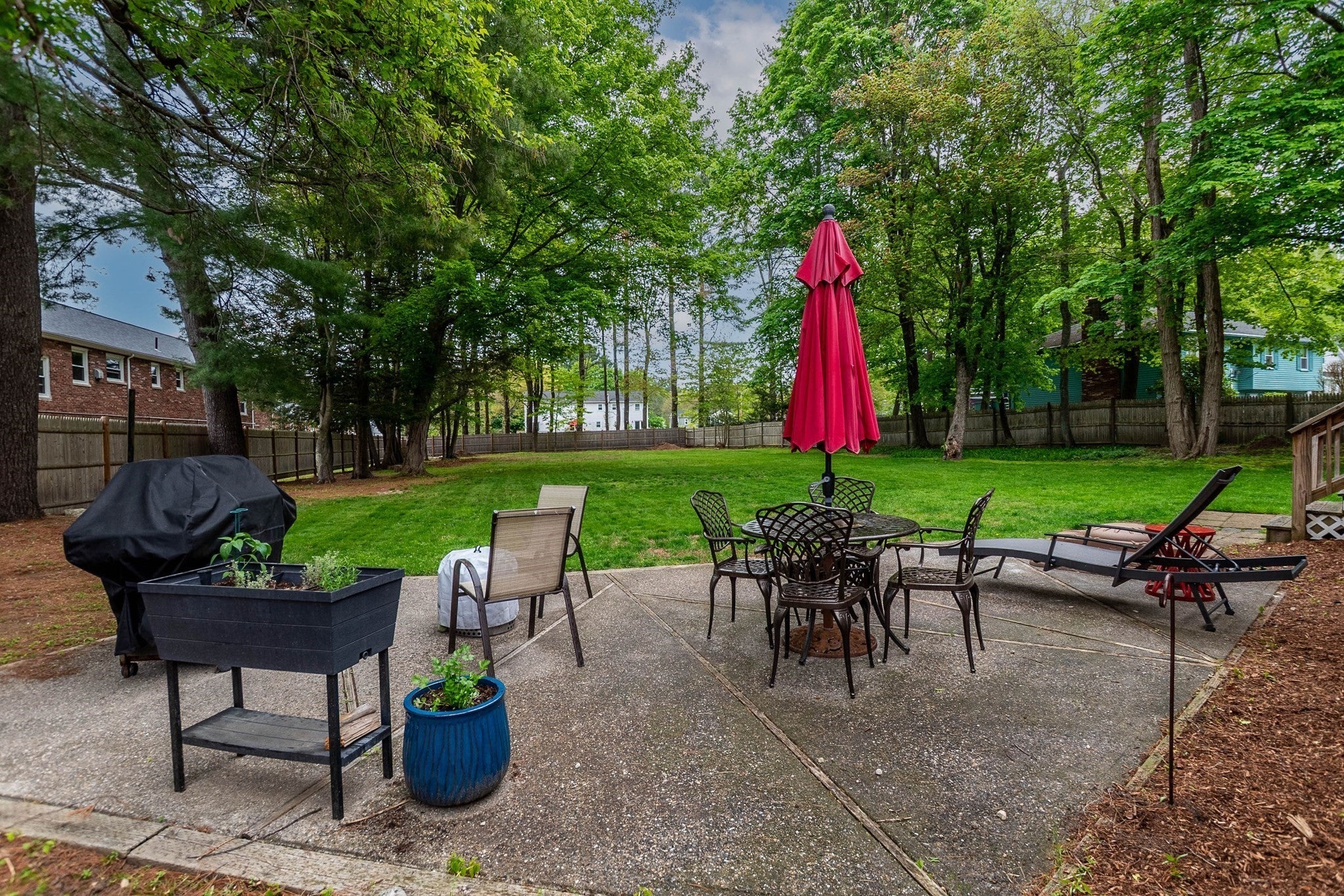 375 Union St, Millis, MA Photo #38