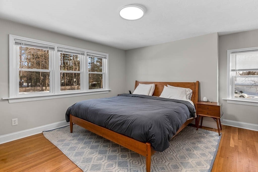 375 Union St, Millis, MA Photo #25