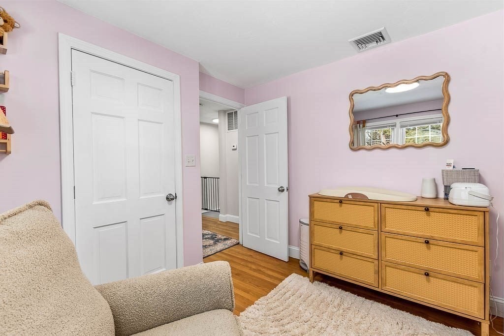 375 Union St, Millis, MA Photo #29