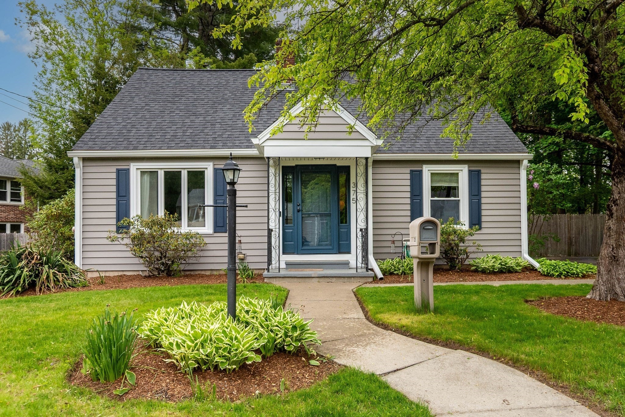 375 Union St, Millis, MA Photo #1