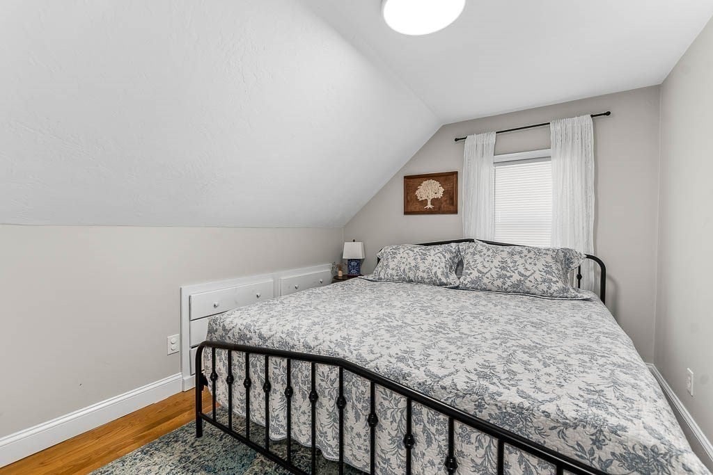 375 Union St, Millis, MA Photo #30