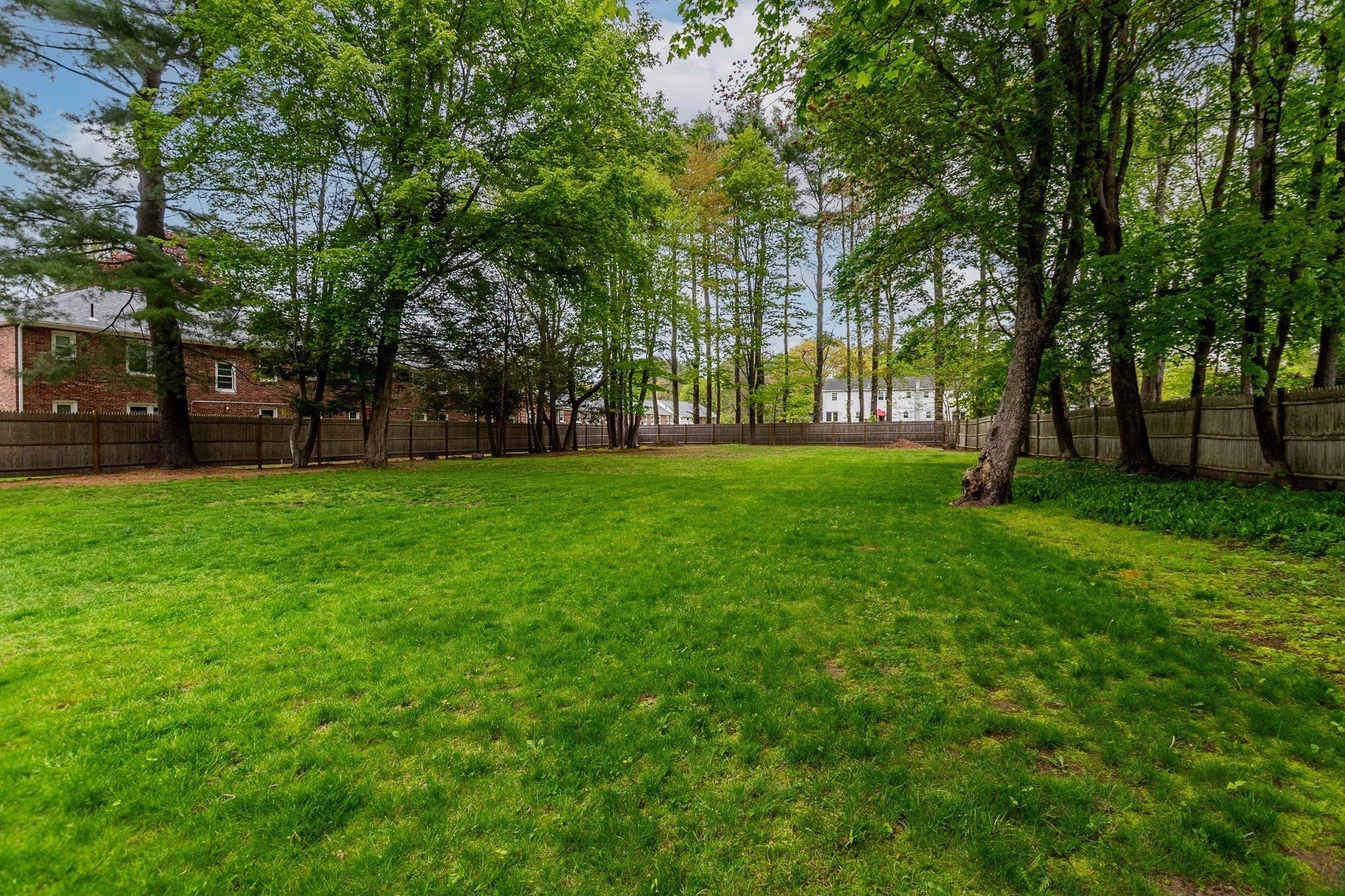 375 Union St, Millis, MA Photo #32