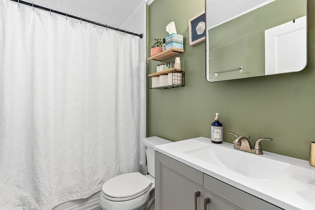 375 Union St, Millis, MA Photo #22