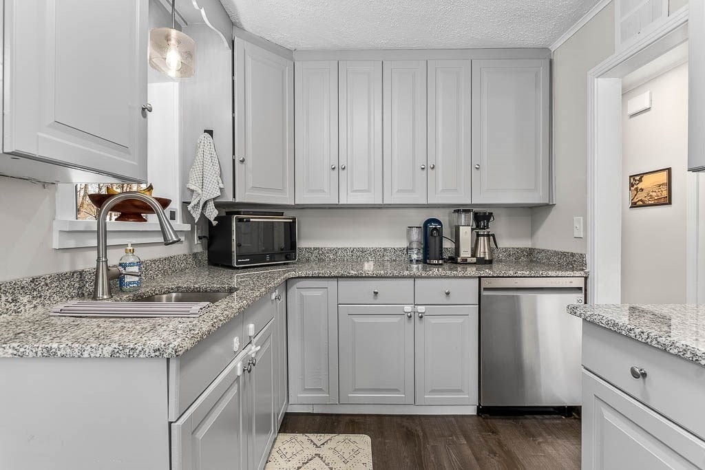375 Union St, Millis, MA Photo #15