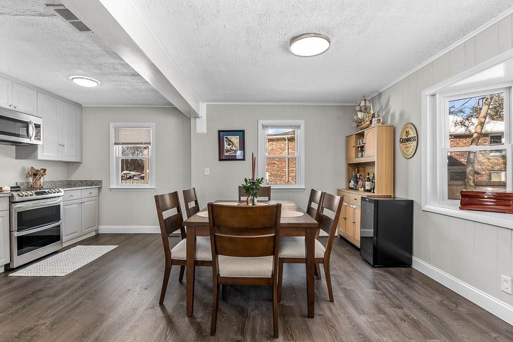 375 Union St, Millis, MA Photo #20