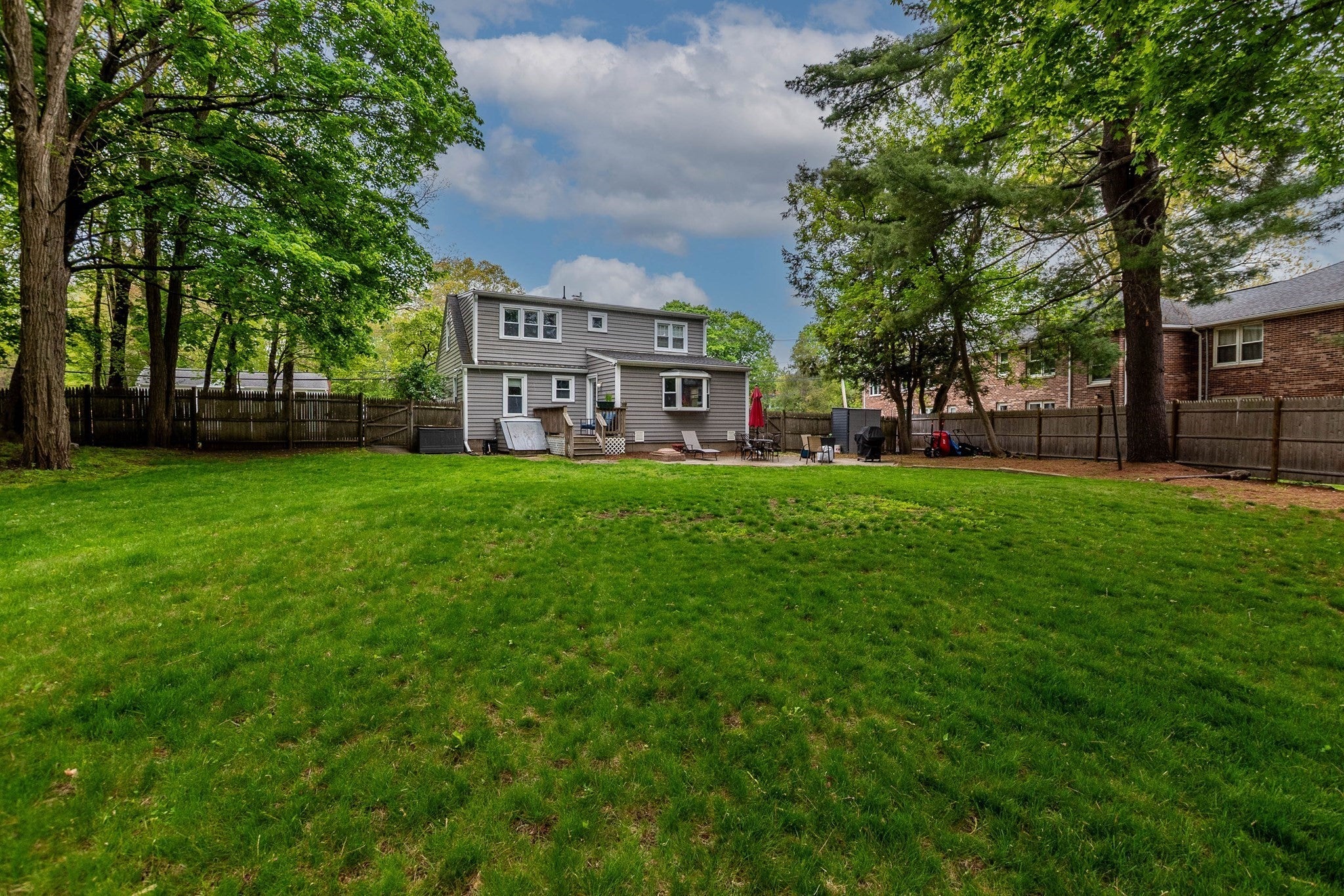 375 Union St, Millis, MA Photo #34