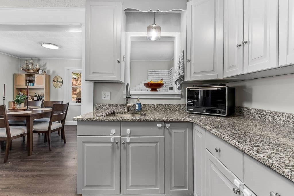 375 Union St, Millis, MA Photo #14