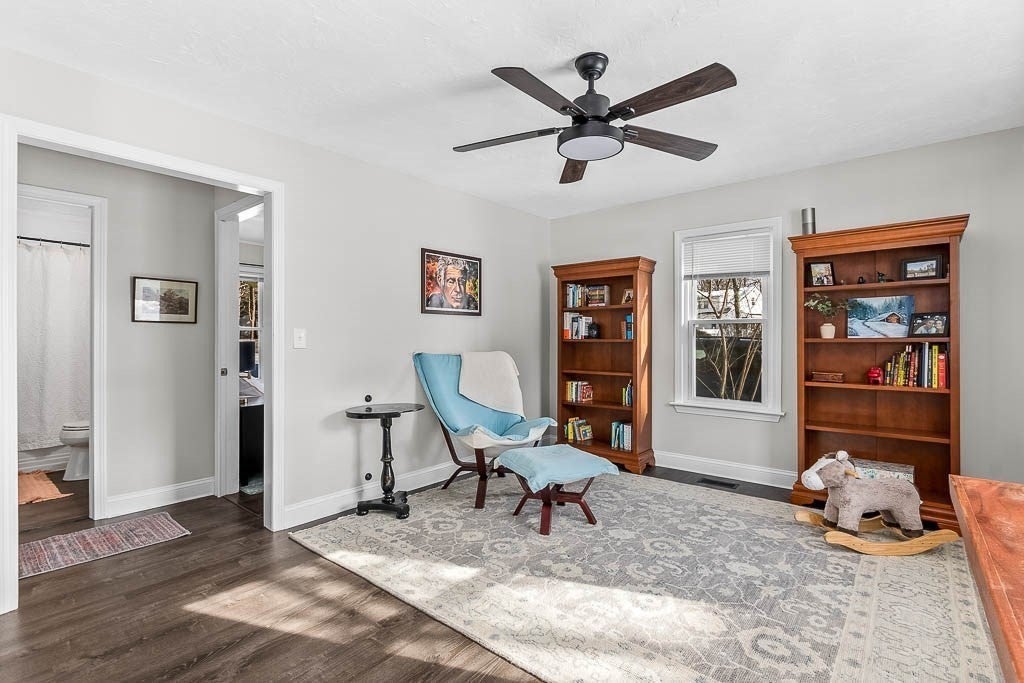 375 Union St, Millis, MA Photo #7