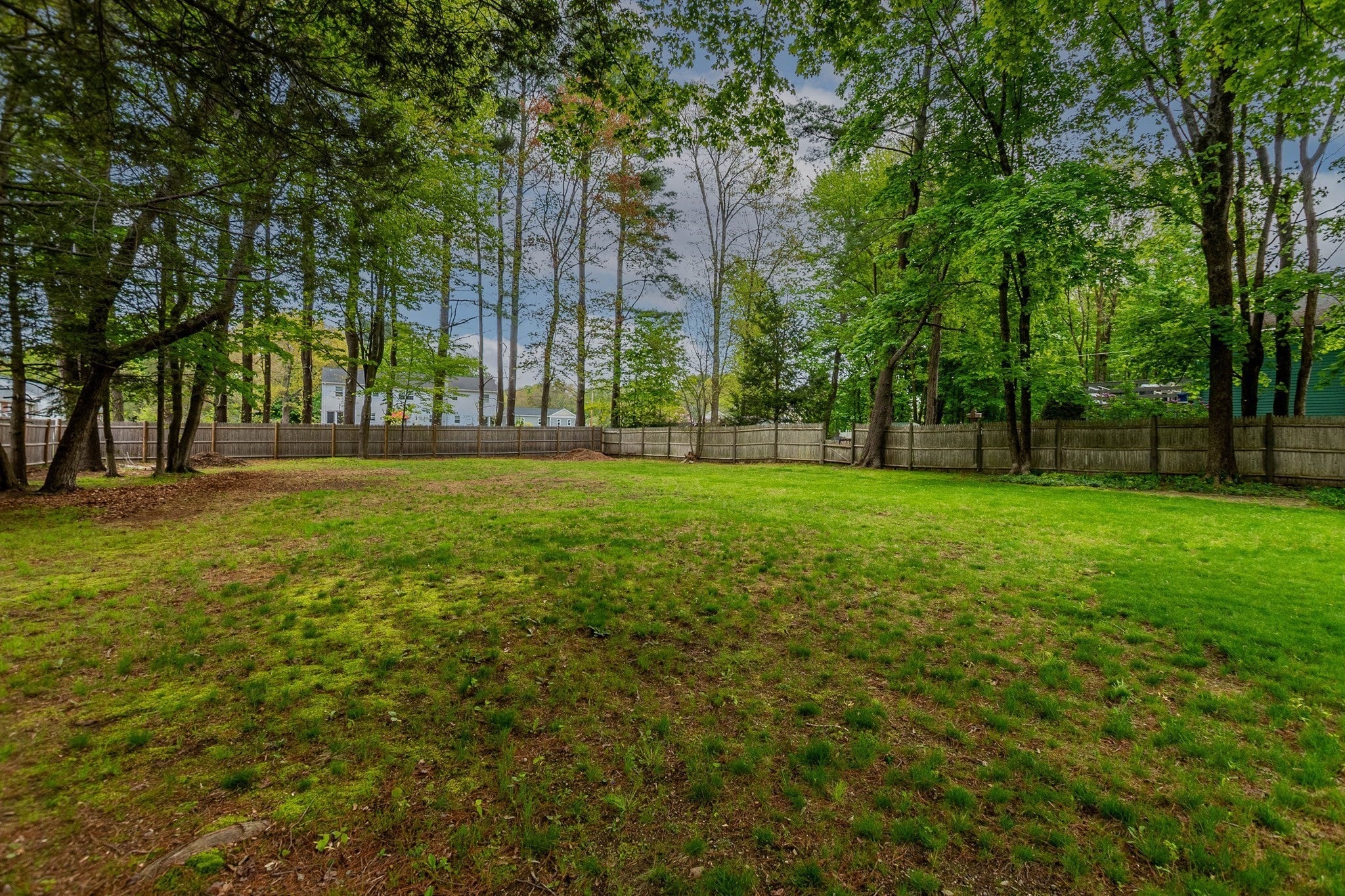 375 Union St, Millis, MA Photo #35