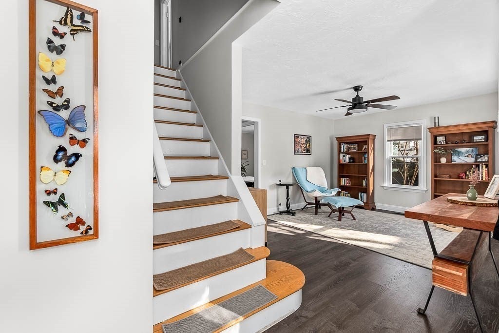 375 Union St, Millis, MA Photo #6