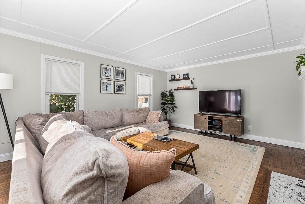 375 Union St, Millis, MA Photo #13