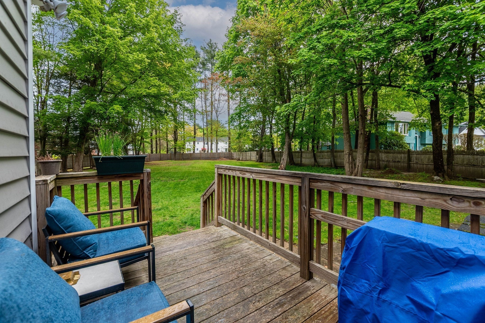 375 Union St, Millis, MA Photo #40