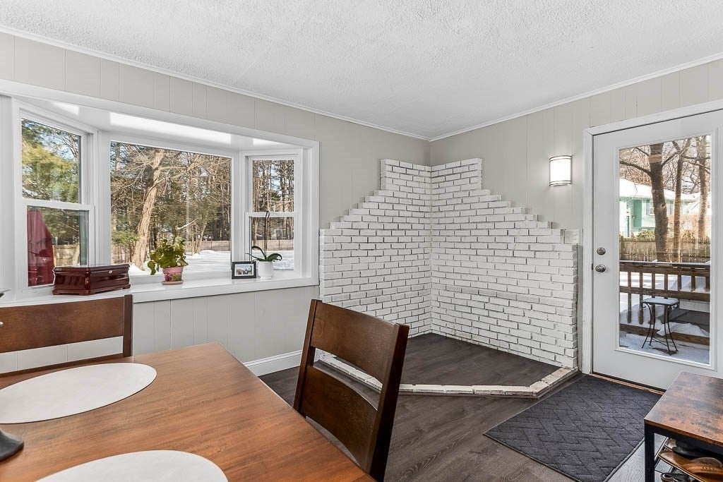 375 Union St, Millis, MA Photo #21