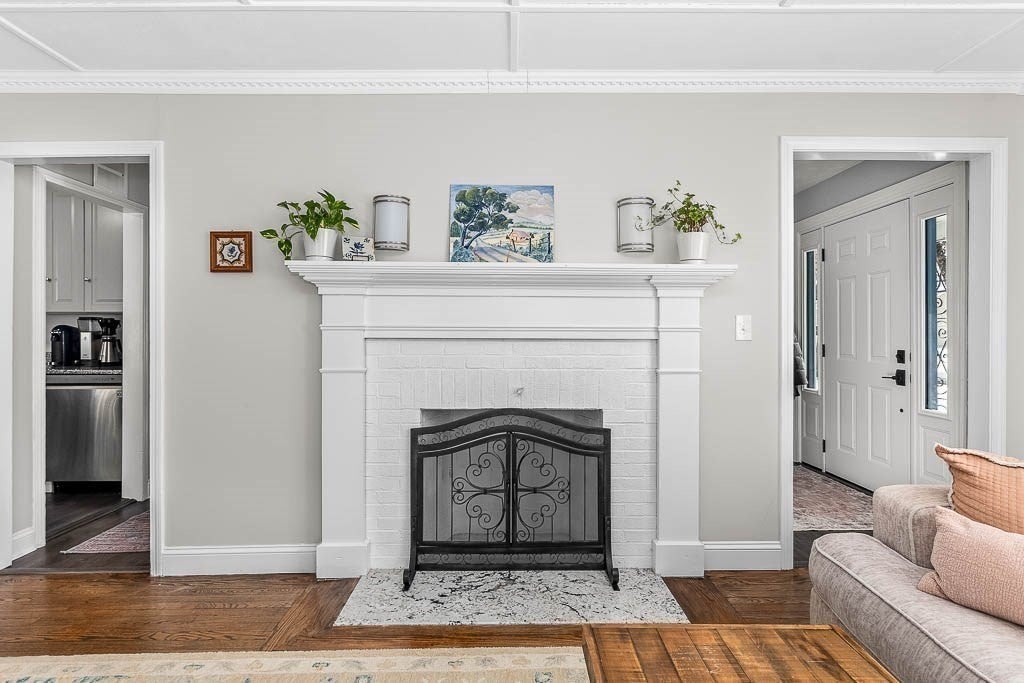 375 Union St, Millis, MA Photo #12