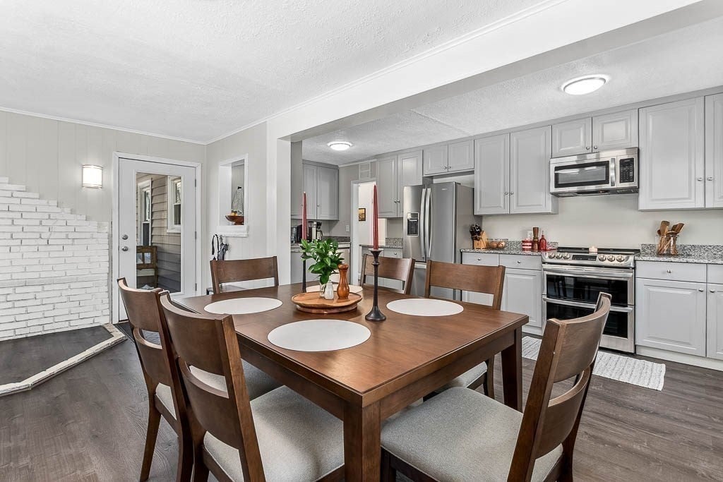 375 Union St, Millis, MA Photo #19