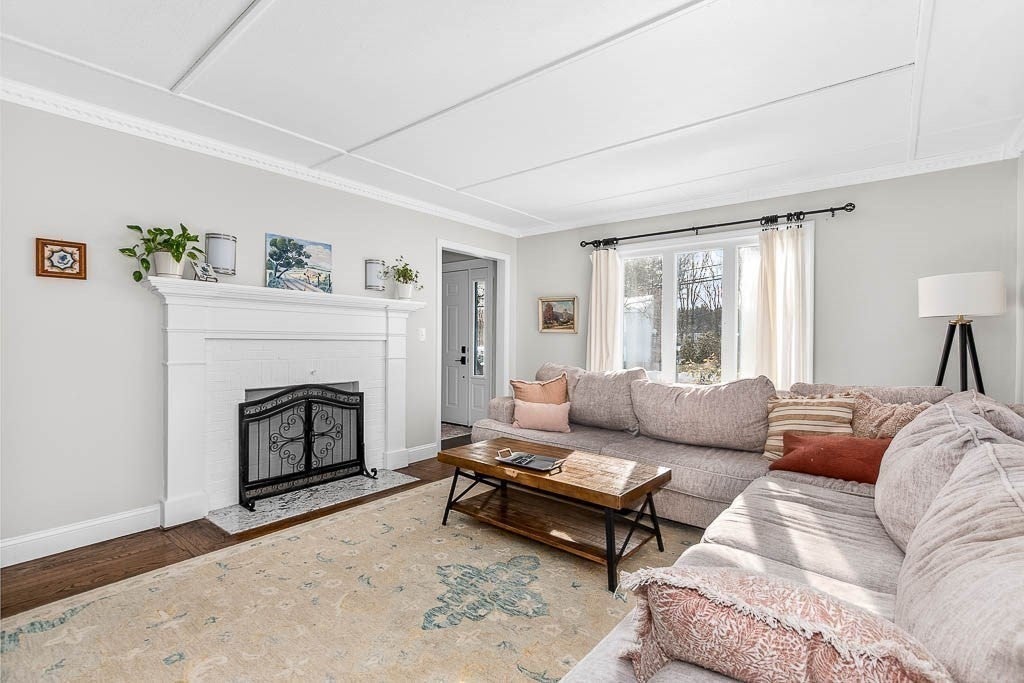 375 Union St, Millis, MA Photo #11