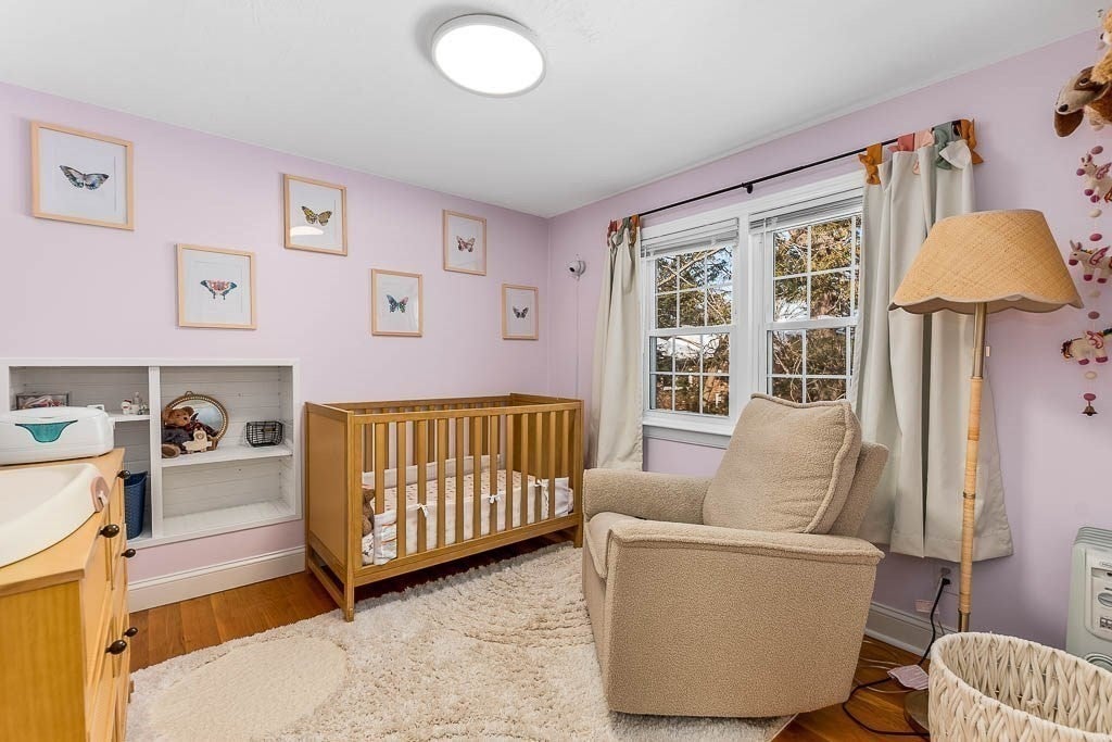 375 Union St, Millis, MA Photo #28