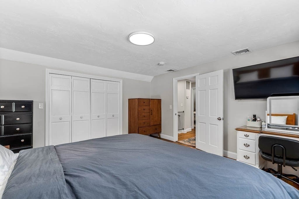 375 Union St, Millis, MA Photo #27
