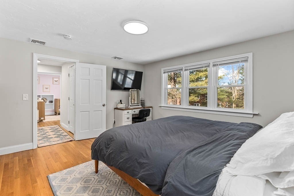 375 Union St, Millis, MA Photo #26