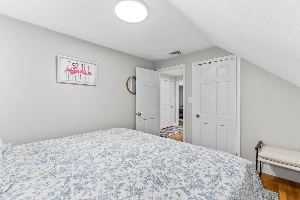 375 Union St, Millis, MA Photo #31