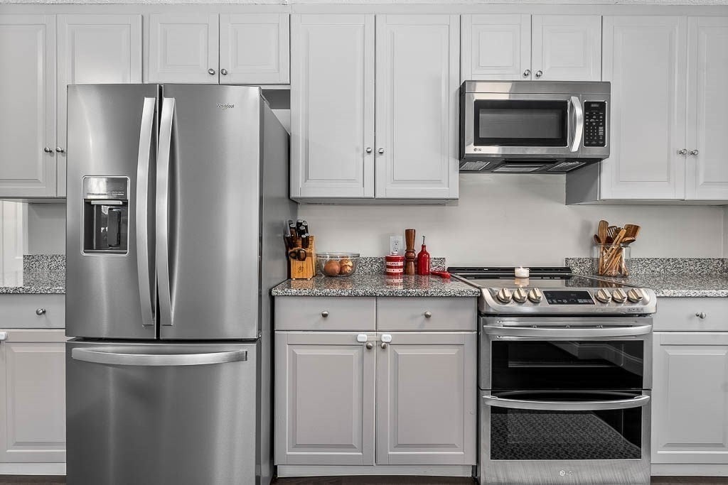 375 Union St, Millis, MA Photo #16