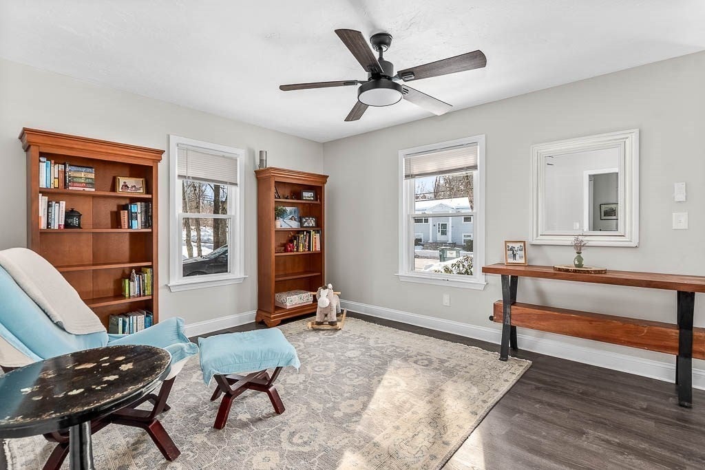 375 Union St, Millis, MA Photo #8