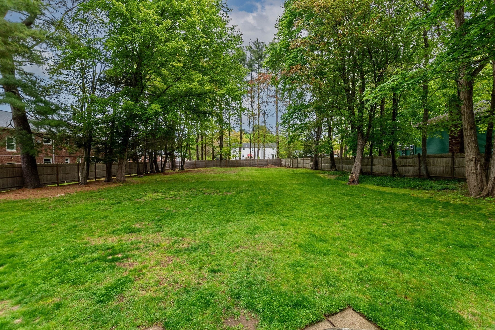 375 Union St, Millis, MA Photo #39