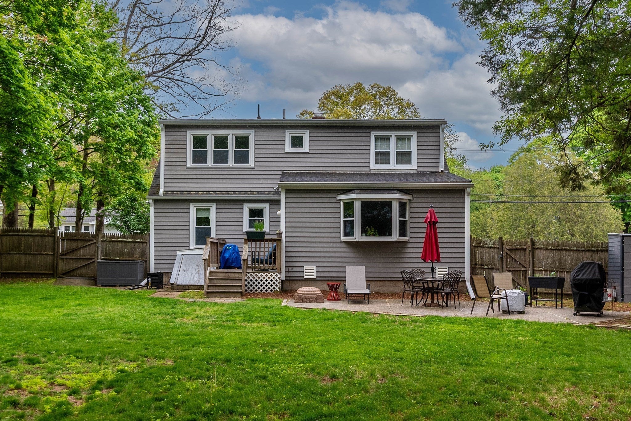 375 Union St, Millis, MA Photo #36