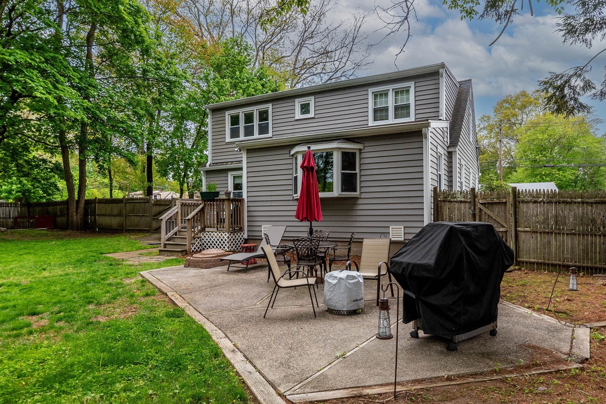 375 Union St, Millis, MA Photo #37