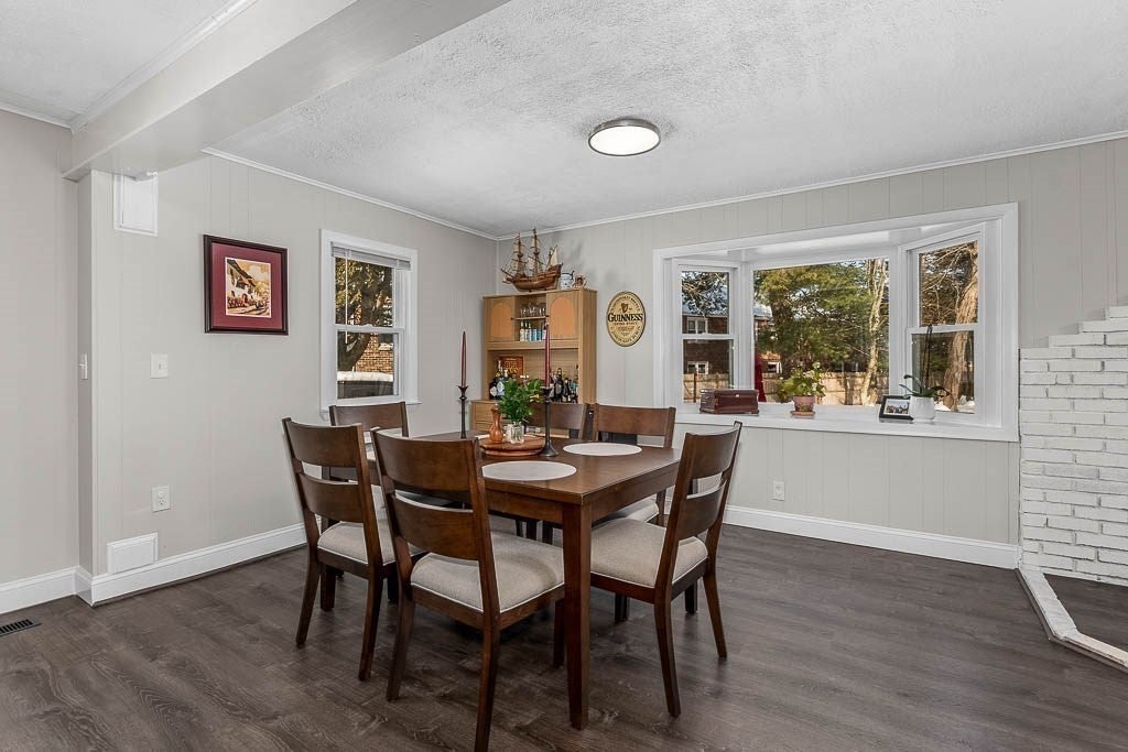 375 Union St, Millis, MA Photo #17